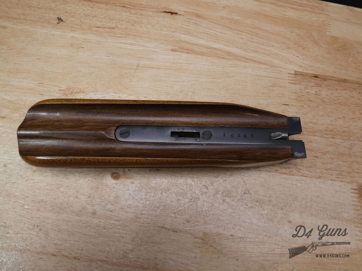 Browning BSS - 12 Gauge - 30IN BBL - MFG B-SS - 1975 - XLNT - SxS -img-41