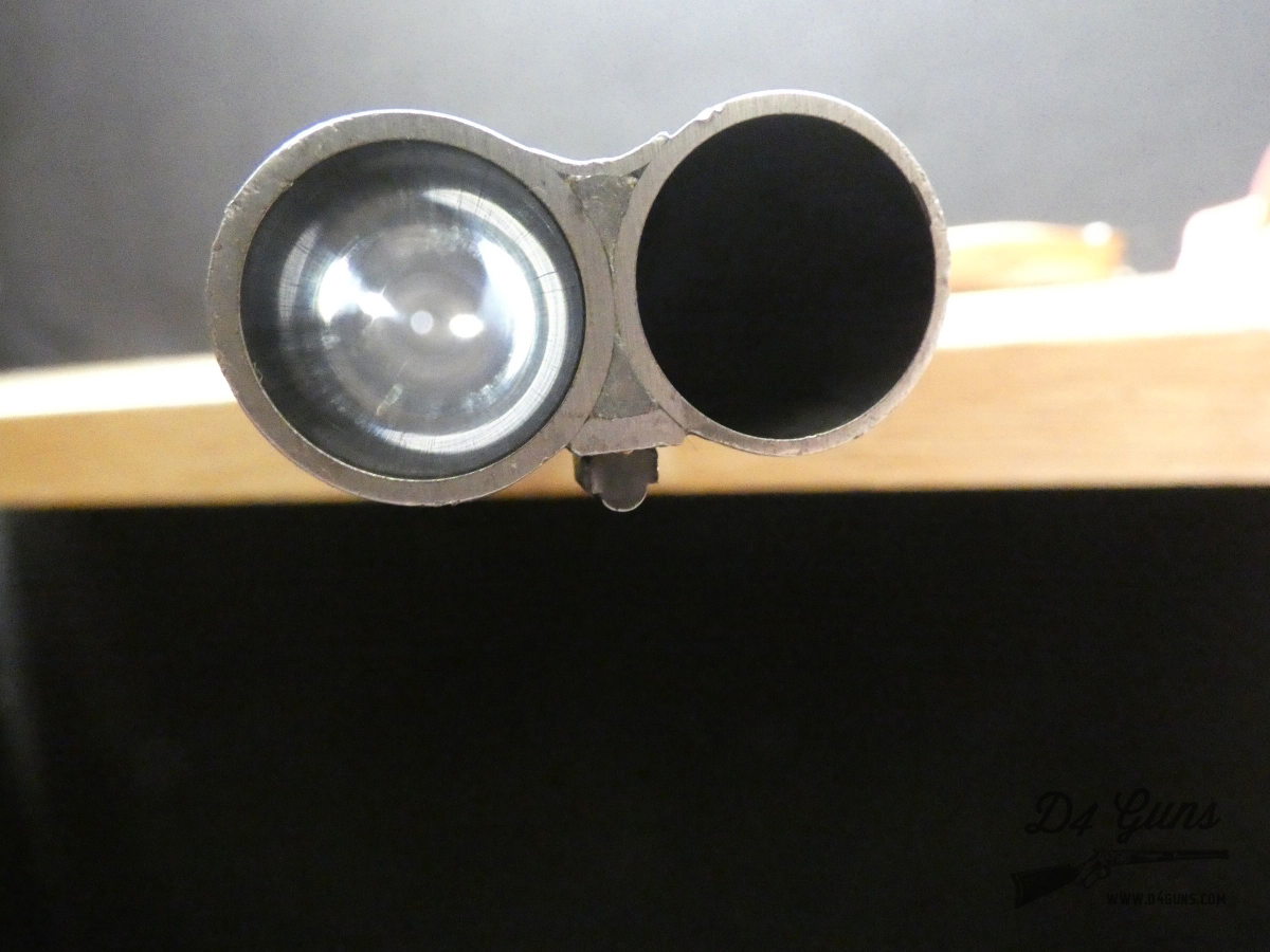Browning BSS - 12 Gauge - 30IN BBL - MFG B-SS - 1975 - XLNT - SxS -img-44