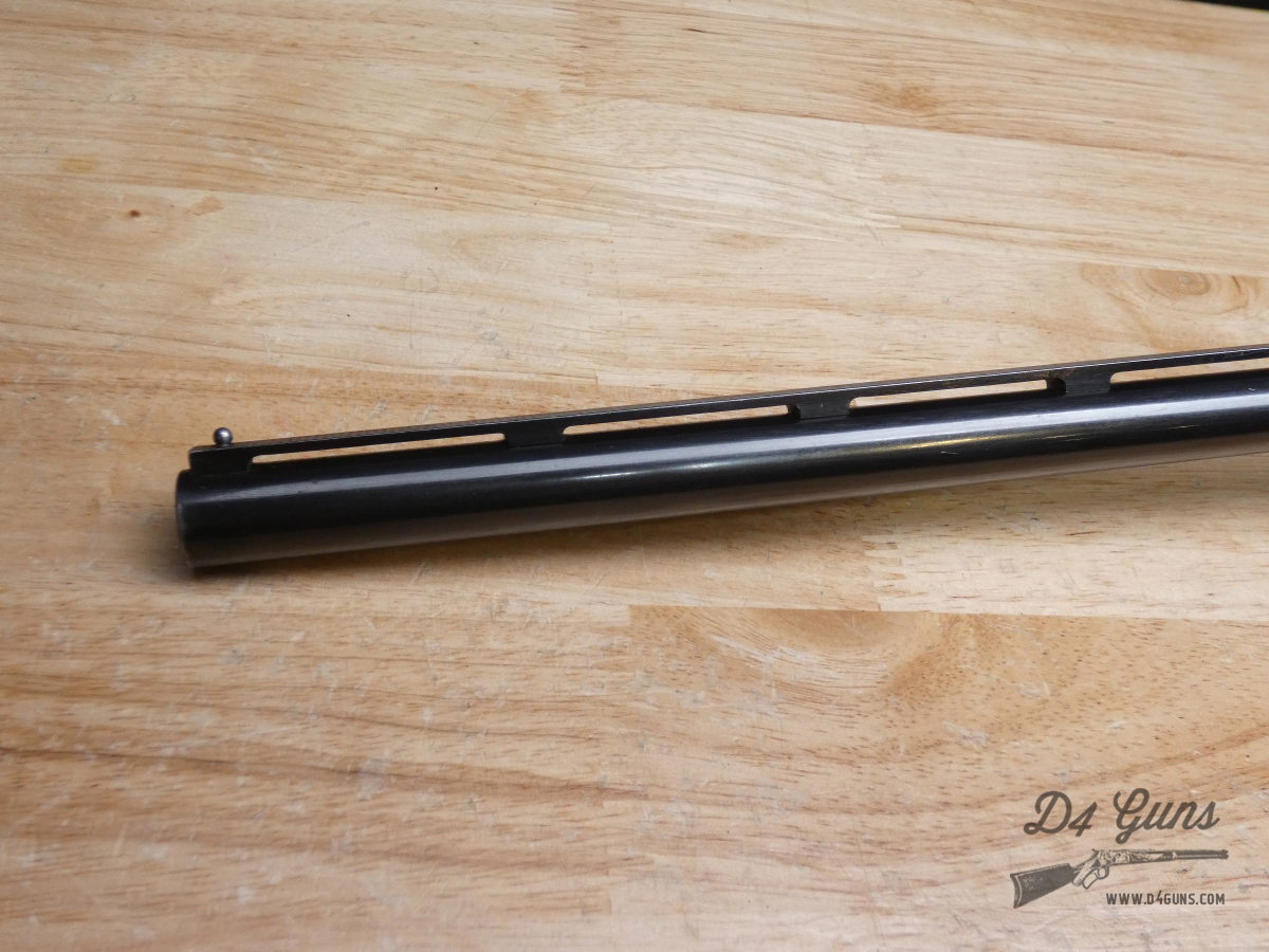 Remington 1100 LT-20 - 20 Gauge - LT20 - 28IN BBL - FULL - Light Weight - C-img-2