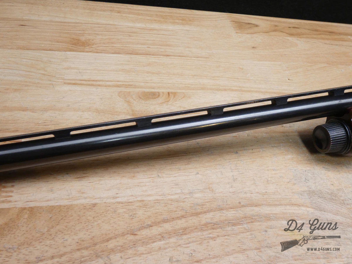 Remington 1100 LT-20 - 20 Gauge - LT20 - 28IN BBL - FULL - Light Weight - C-img-3
