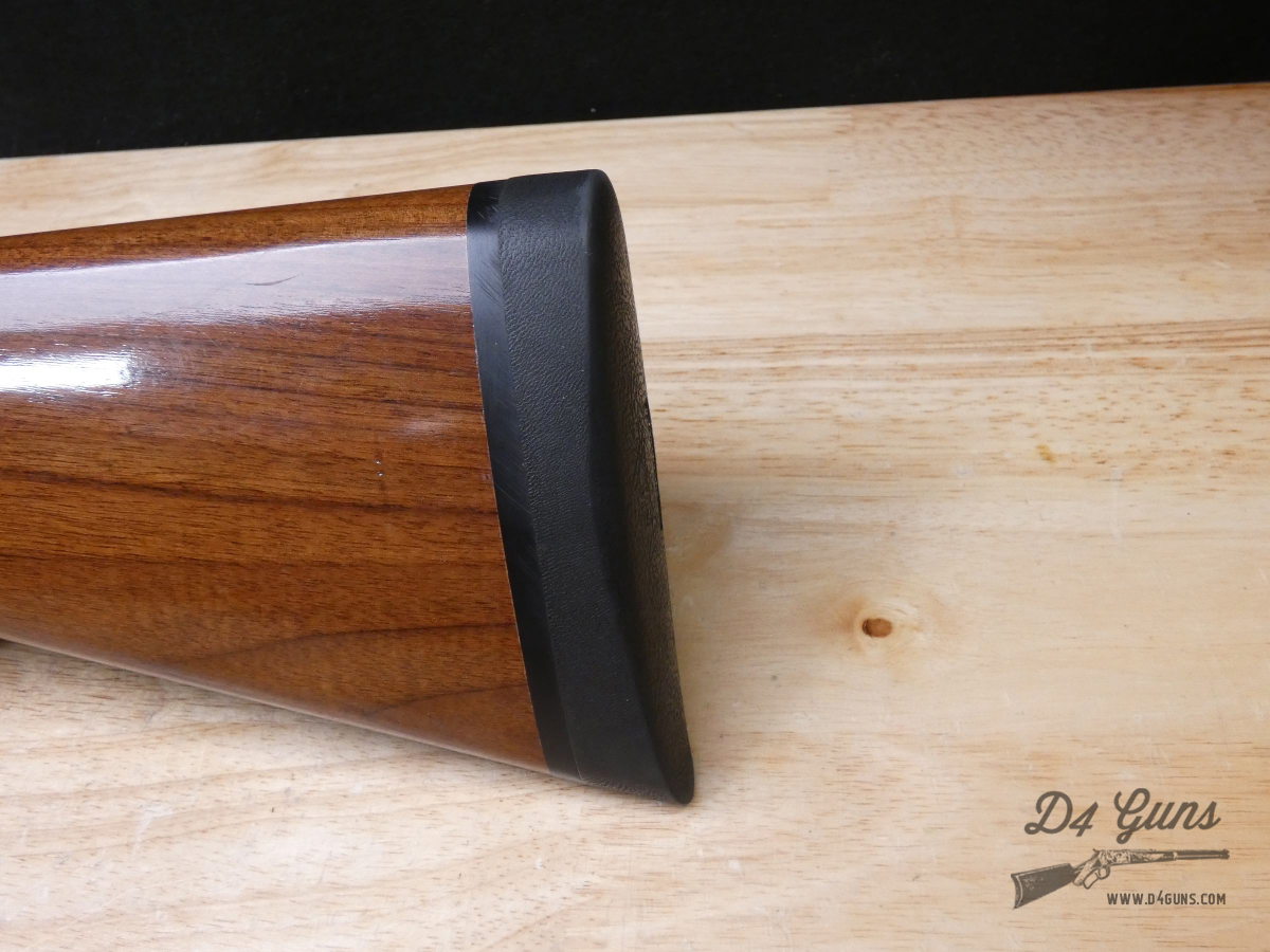 Remington 1100 LT-20 - 20 Gauge - LT20 - 28IN BBL - FULL - Light Weight - C-img-11