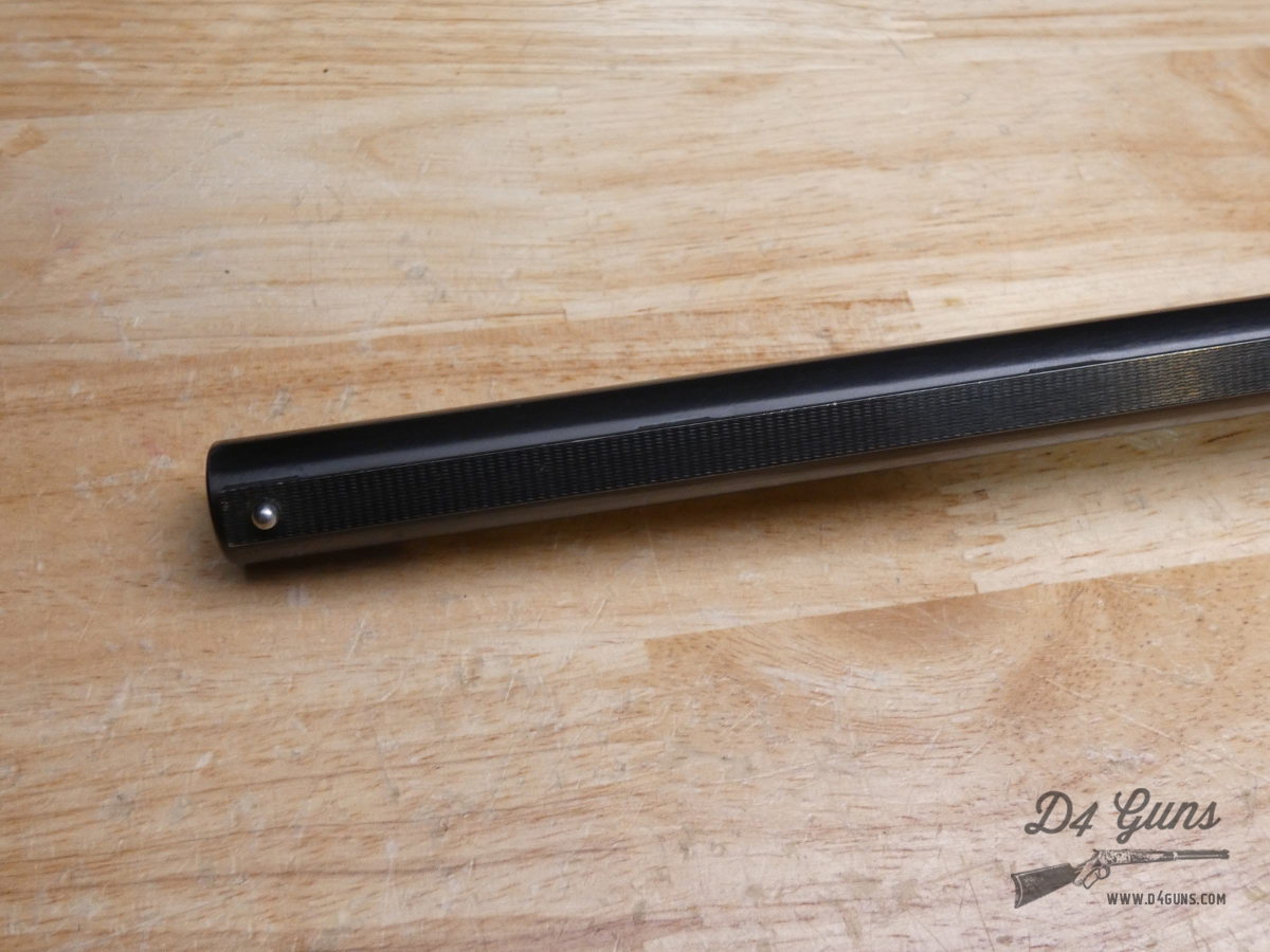 Remington 1100 LT-20 - 20 Gauge - LT20 - 28IN BBL - FULL - Light Weight - C-img-12