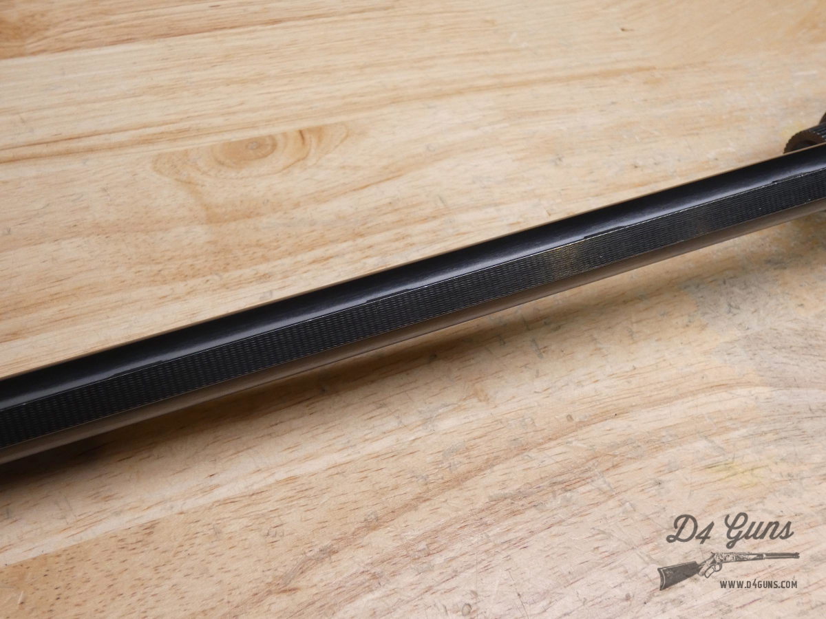 Remington 1100 LT-20 - 20 Gauge - LT20 - 28IN BBL - FULL - Light Weight - C-img-13