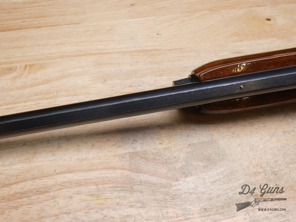 Remington 1100 LT-20 - 20 Gauge - LT20 - 28IN BBL - FULL - Light Weight - C-img-14