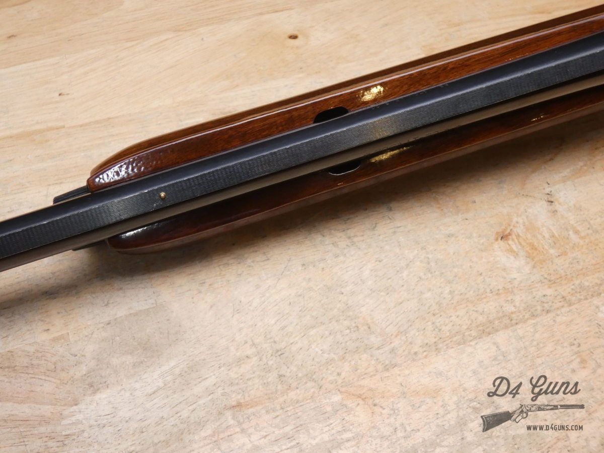 Remington 1100 LT-20 - 20 Gauge - LT20 - 28IN BBL - FULL - Light Weight - C-img-15