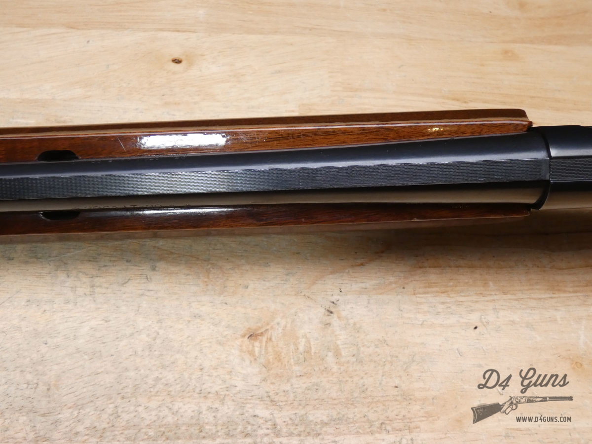 Remington 1100 LT-20 - 20 Gauge - LT20 - 28IN BBL - FULL - Light Weight - C-img-16