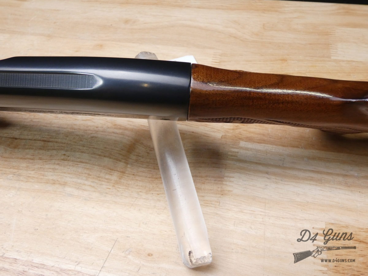 Remington 1100 LT-20 - 20 Gauge - LT20 - 28IN BBL - FULL - Light Weight - C-img-18