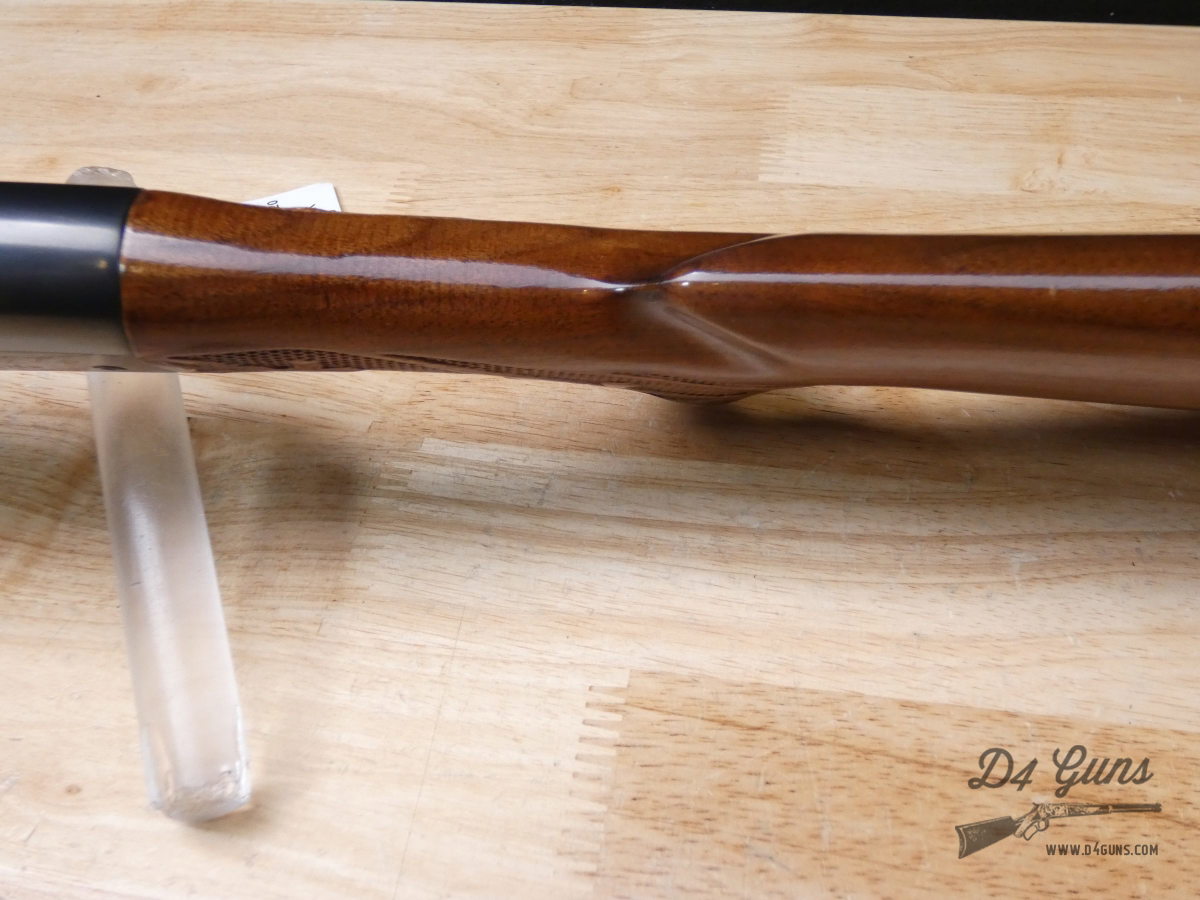 Remington 1100 LT-20 - 20 Gauge - LT20 - 28IN BBL - FULL - Light Weight - C-img-19