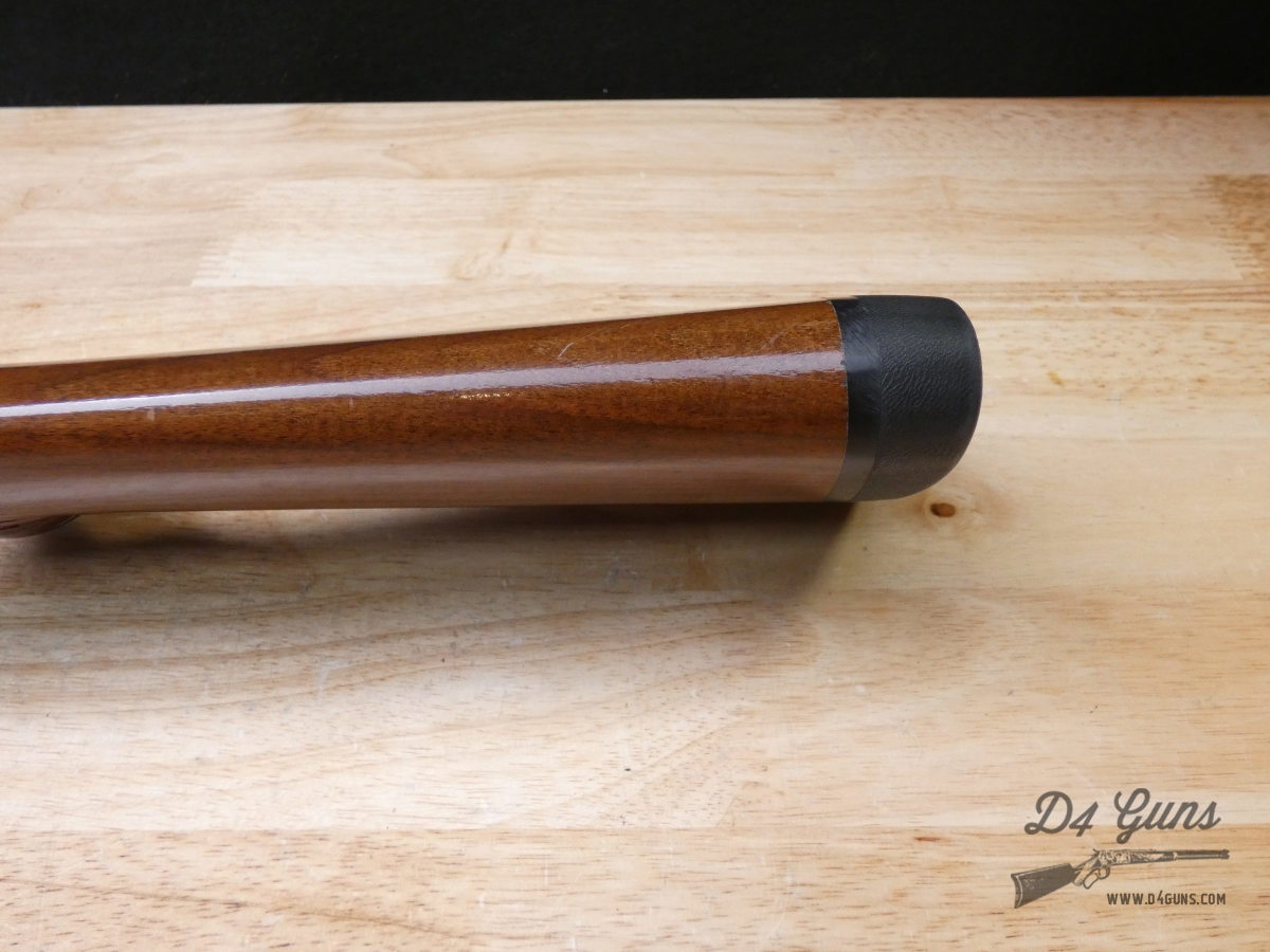 Remington 1100 LT-20 - 20 Gauge - LT20 - 28IN BBL - FULL - Light Weight - C-img-20