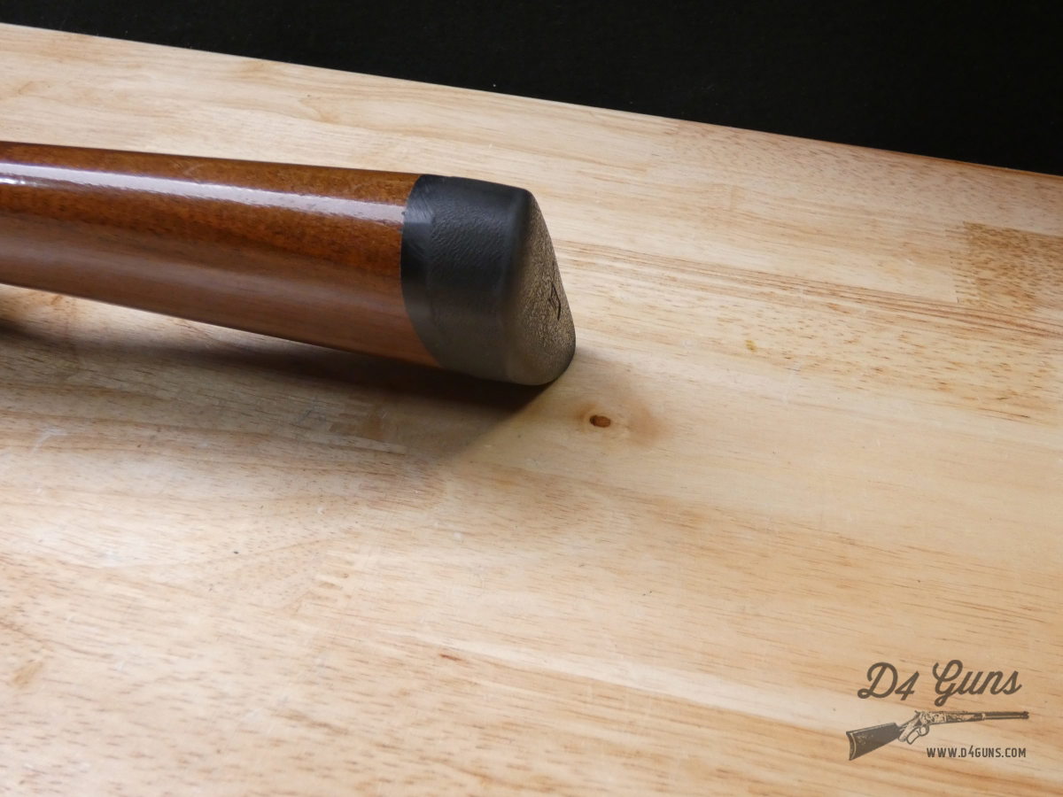 Remington 1100 LT-20 - 20 Gauge - LT20 - 28IN BBL - FULL - Light Weight - C-img-21