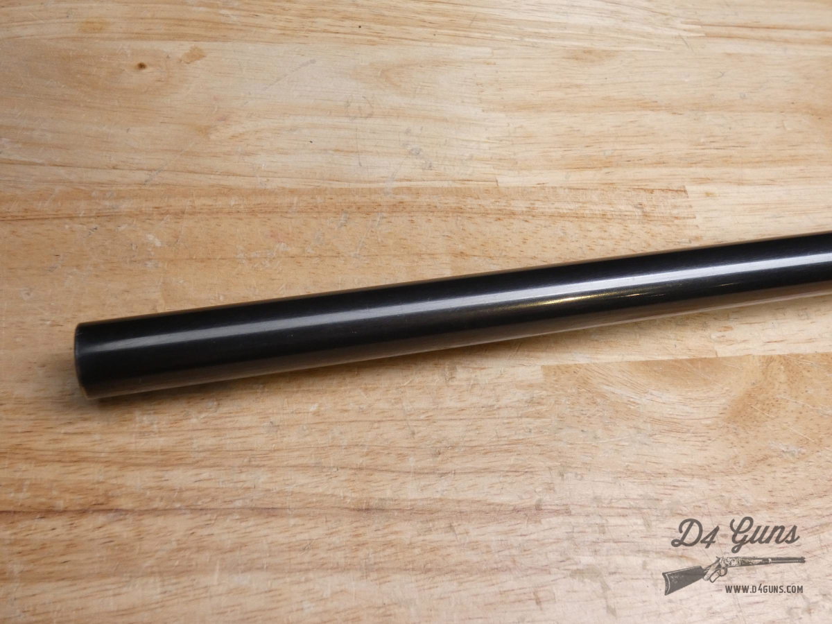 Remington 1100 LT-20 - 20 Gauge - LT20 - 28IN BBL - FULL - Light Weight - C-img-22