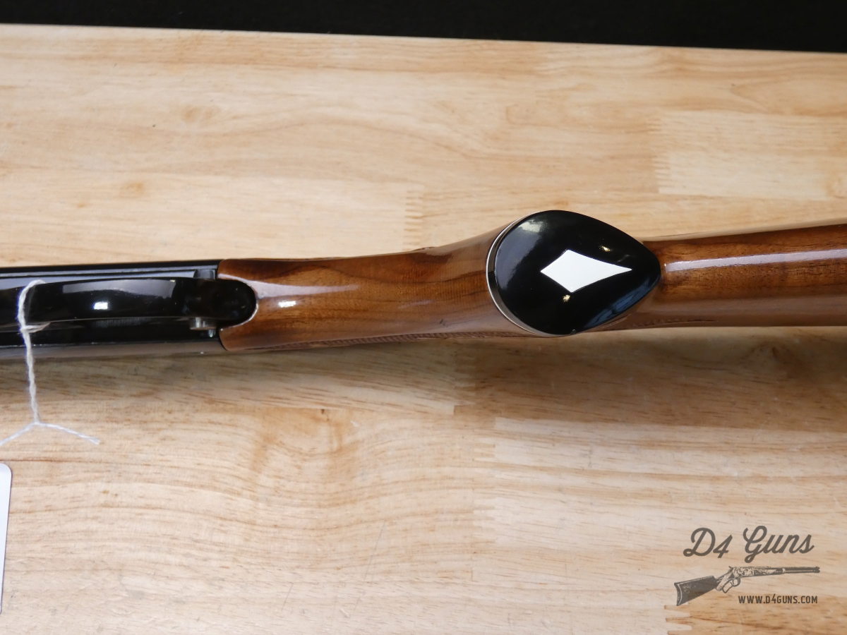 Remington 1100 LT-20 - 20 Gauge - LT20 - 28IN BBL - FULL - Light Weight - C-img-27