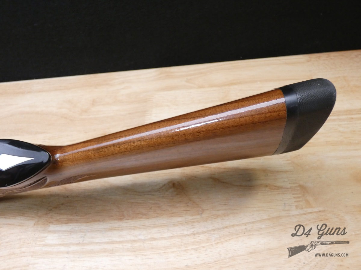 Remington 1100 LT-20 - 20 Gauge - LT20 - 28IN BBL - FULL - Light Weight - C-img-28