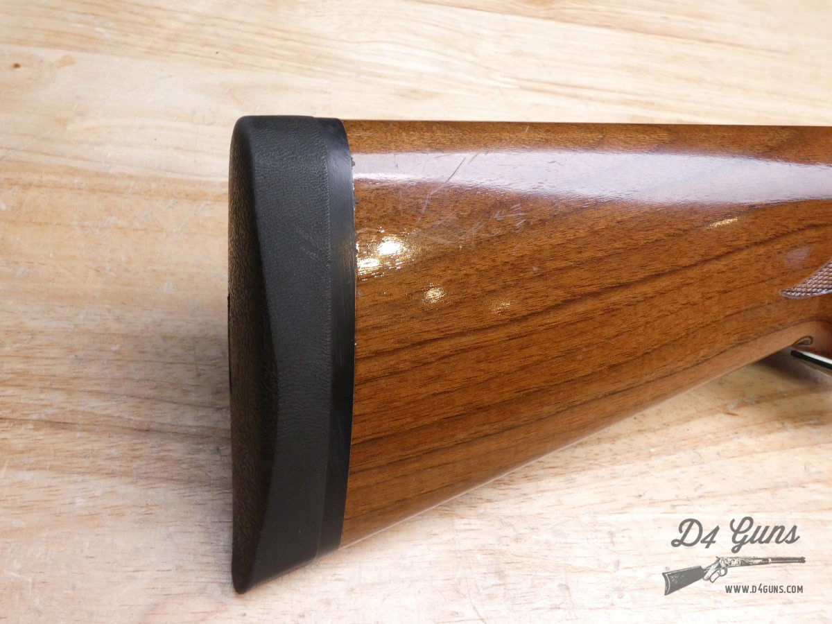 Remington 1100 LT-20 - 20 Gauge - LT20 - 28IN BBL - FULL - Light Weight - C-img-29