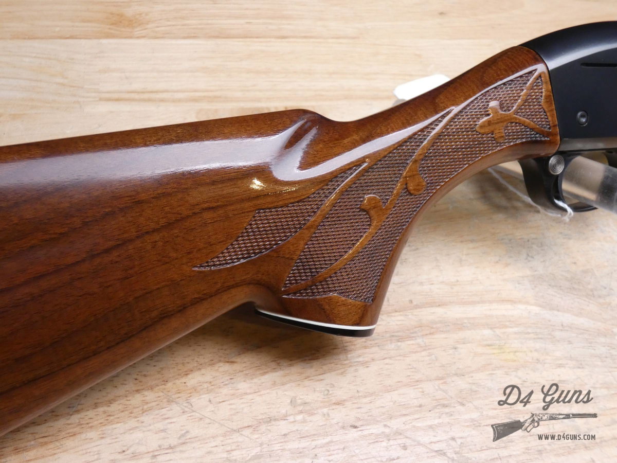 Remington 1100 LT-20 - 20 Gauge - LT20 - 28IN BBL - FULL - Light Weight - C-img-30