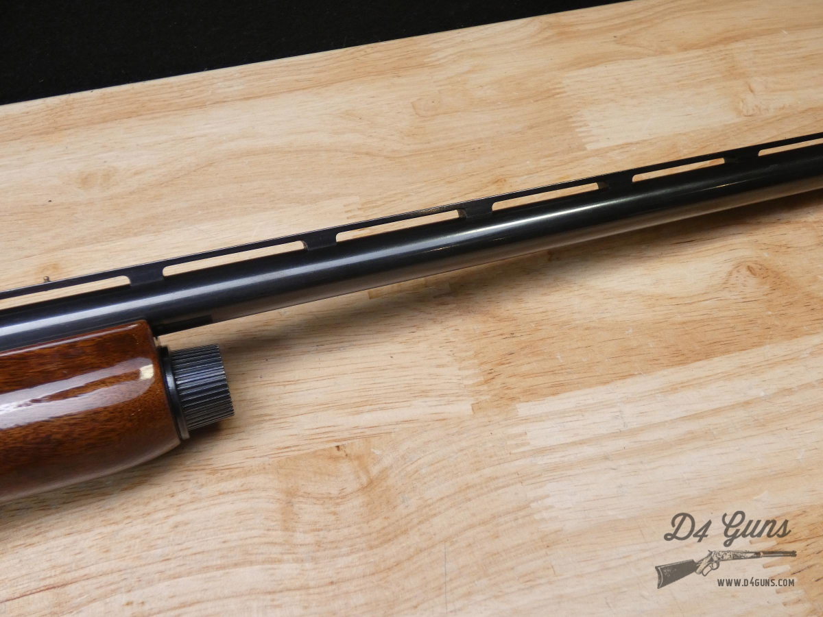 Remington 1100 LT-20 - 20 Gauge - LT20 - 28IN BBL - FULL - Light Weight - C-img-34