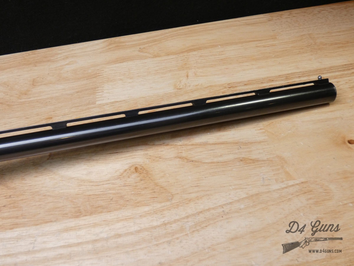 Remington 1100 LT-20 - 20 Gauge - LT20 - 28IN BBL - FULL - Light Weight - C-img-35