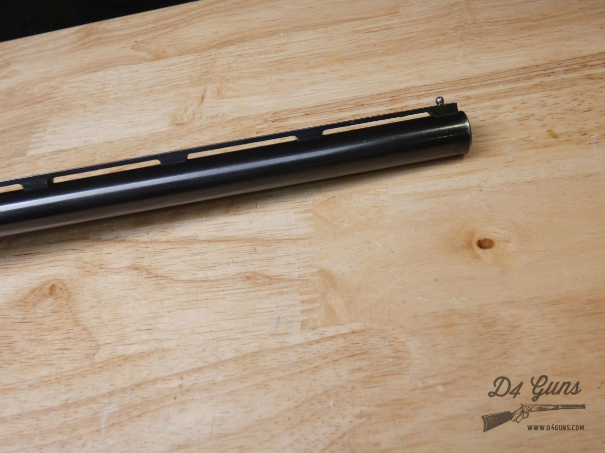 Remington 1100 LT-20 - 20 Gauge - LT20 - 28IN BBL - FULL - Light Weight - C-img-36