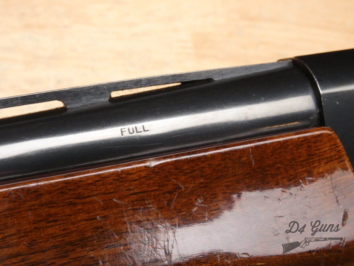 Remington 1100 LT-20 - 20 Gauge - LT20 - 28IN BBL - FULL - Light Weight - C-img-39