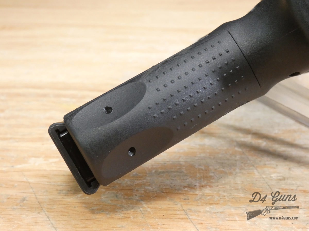 Canik TP9SF Elite - 9mm - OG Case & 6 Mags - TP9 SF - Warren Sight-img-12