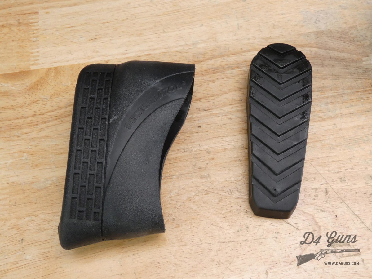 Panzer Arms AR-Twelve - 12 Gauge - Turkey - AR12 - Magnum - Drum Magazine-img-30