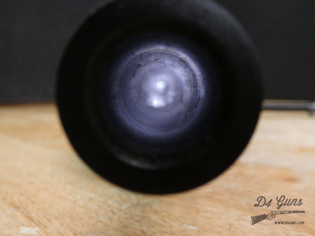 Panzer Arms AR-Twelve - 12 Gauge - Turkey - AR12 - Magnum - Drum Magazine-img-40