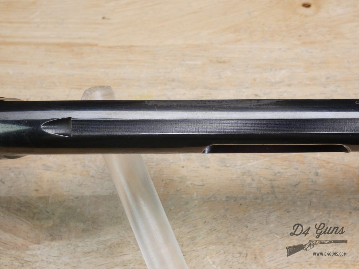 Winchester Model 42 - .410 Bore - MFG 1962 - M42 - 410 Gauge-img-31
