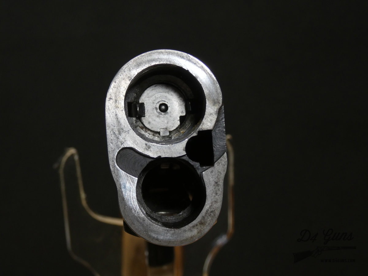 Winchester Model 42 - .410 Bore - MFG 1962 - M42 - 410 Gauge-img-38