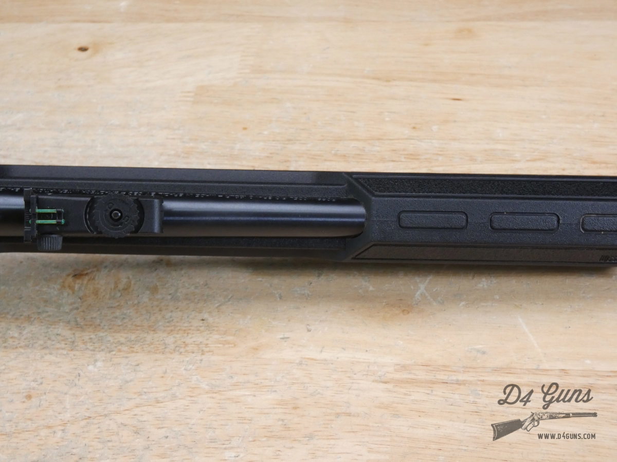 Rossi Rio Bravo - .22 LR - OG Box - Classic Lever Action Plinker - LOOK!-img-23
