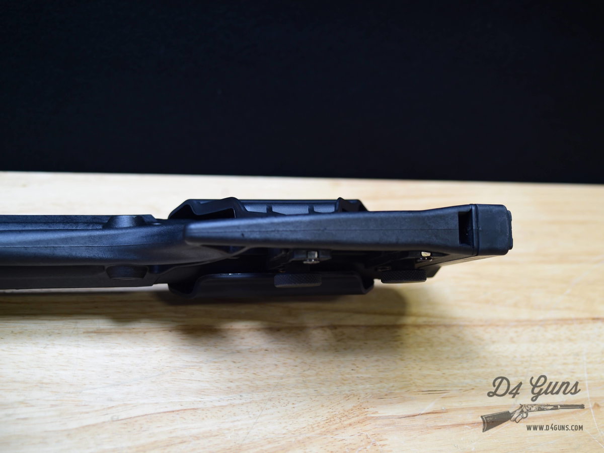 Windham Weaponry WW-HC - 6.5 Creedmoor - AR10 - AR-10 - Stainless BBL - C-img-17