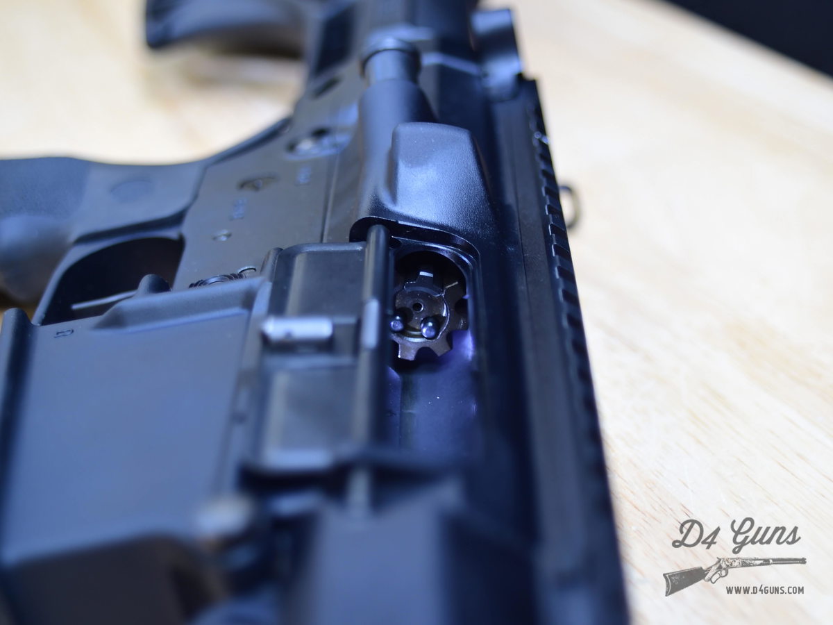 Windham Weaponry WW-HC - 6.5 Creedmoor - AR10 - AR-10 - Stainless BBL - C-img-24