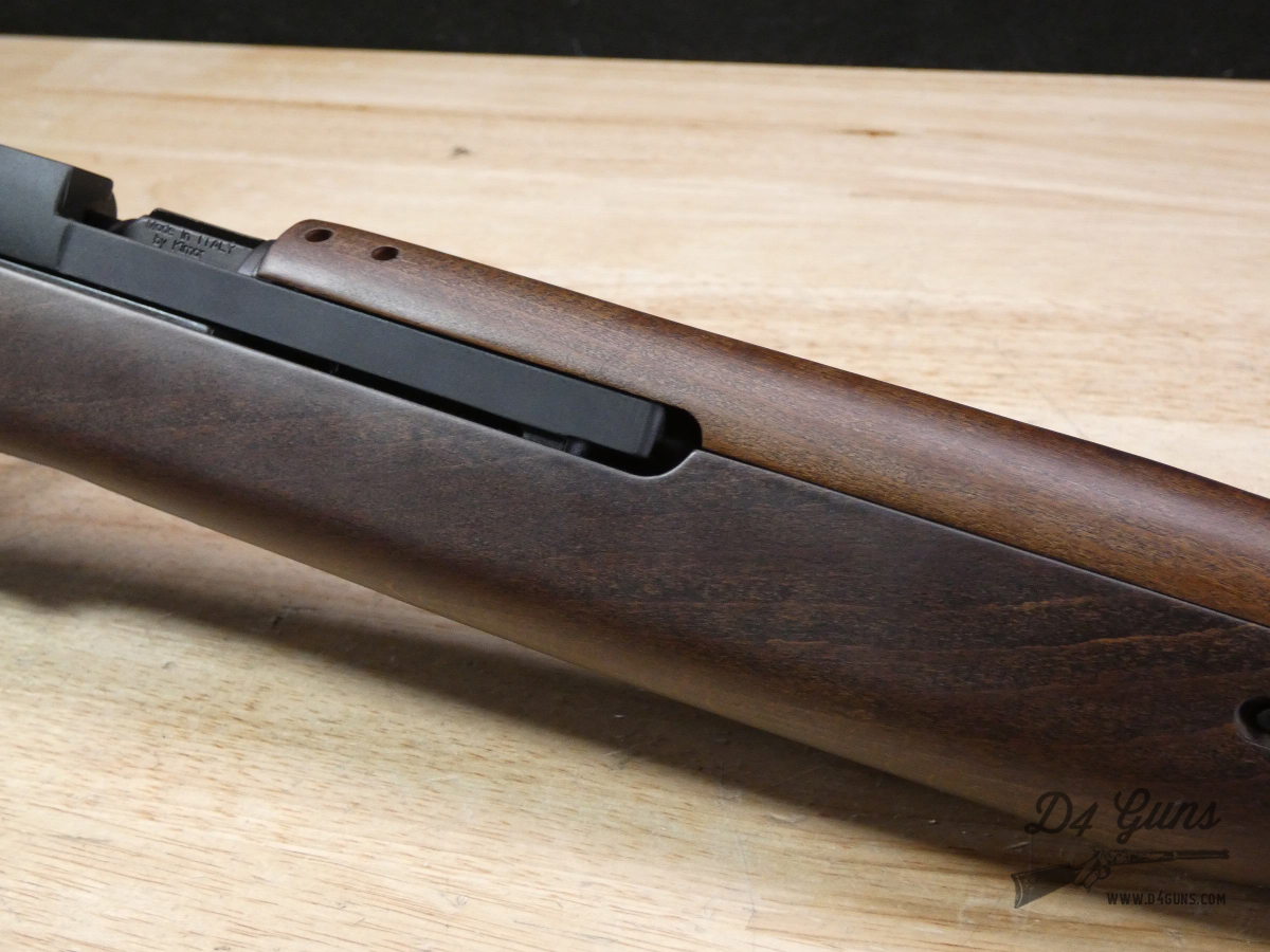 Chiappa M1-22 M1 Carbine - .22 LR - XLNT WWII Plinker w/ Mag-img-19
