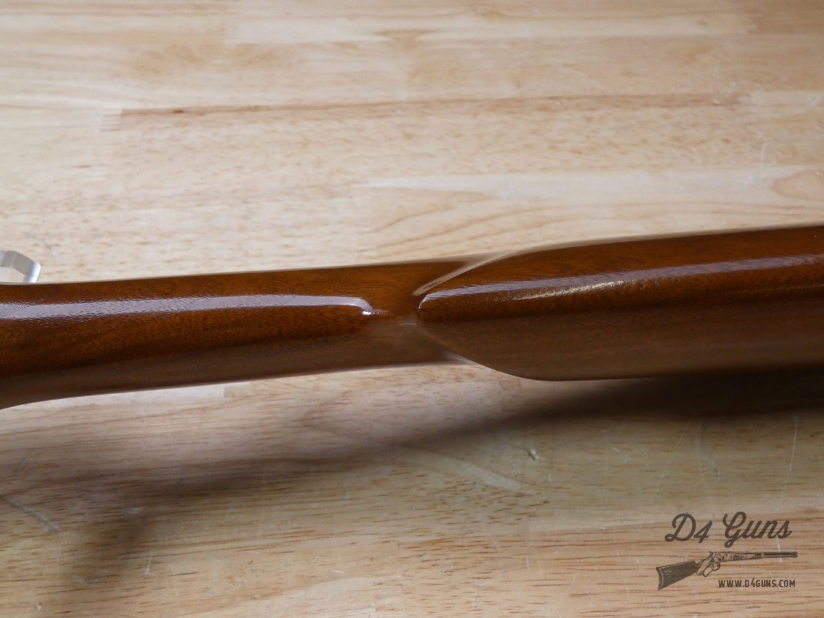 Thompson Center Hawken Percussion - .45 Cal - T/C - Classic Black Powder-img-12