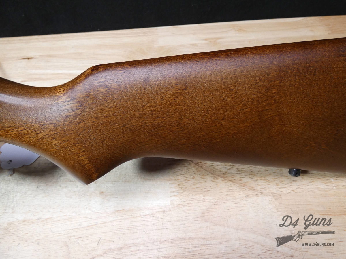 Marlin Model 45 Camp Carbine  - .45 ACP - M45 - MFG 1995 - PCC-img-9