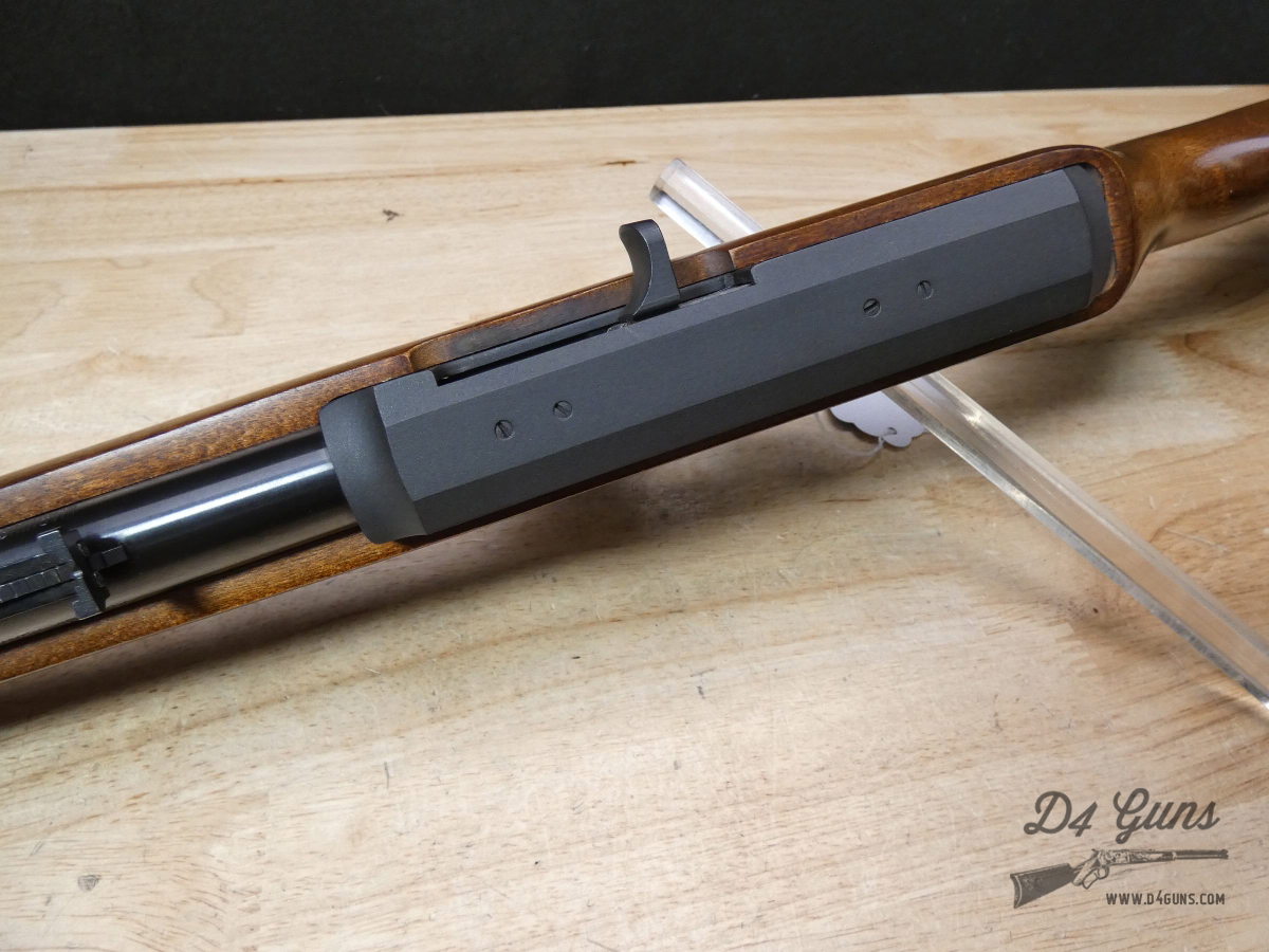 Marlin Model 45 Camp Carbine  - .45 ACP - M45 - MFG 1995 - PCC-img-15