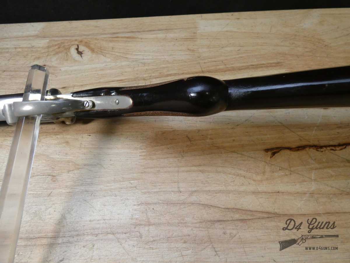 El Faisan SXS Folding Shotgun - .410 Bore - 3in Chamber - Spain -img-15