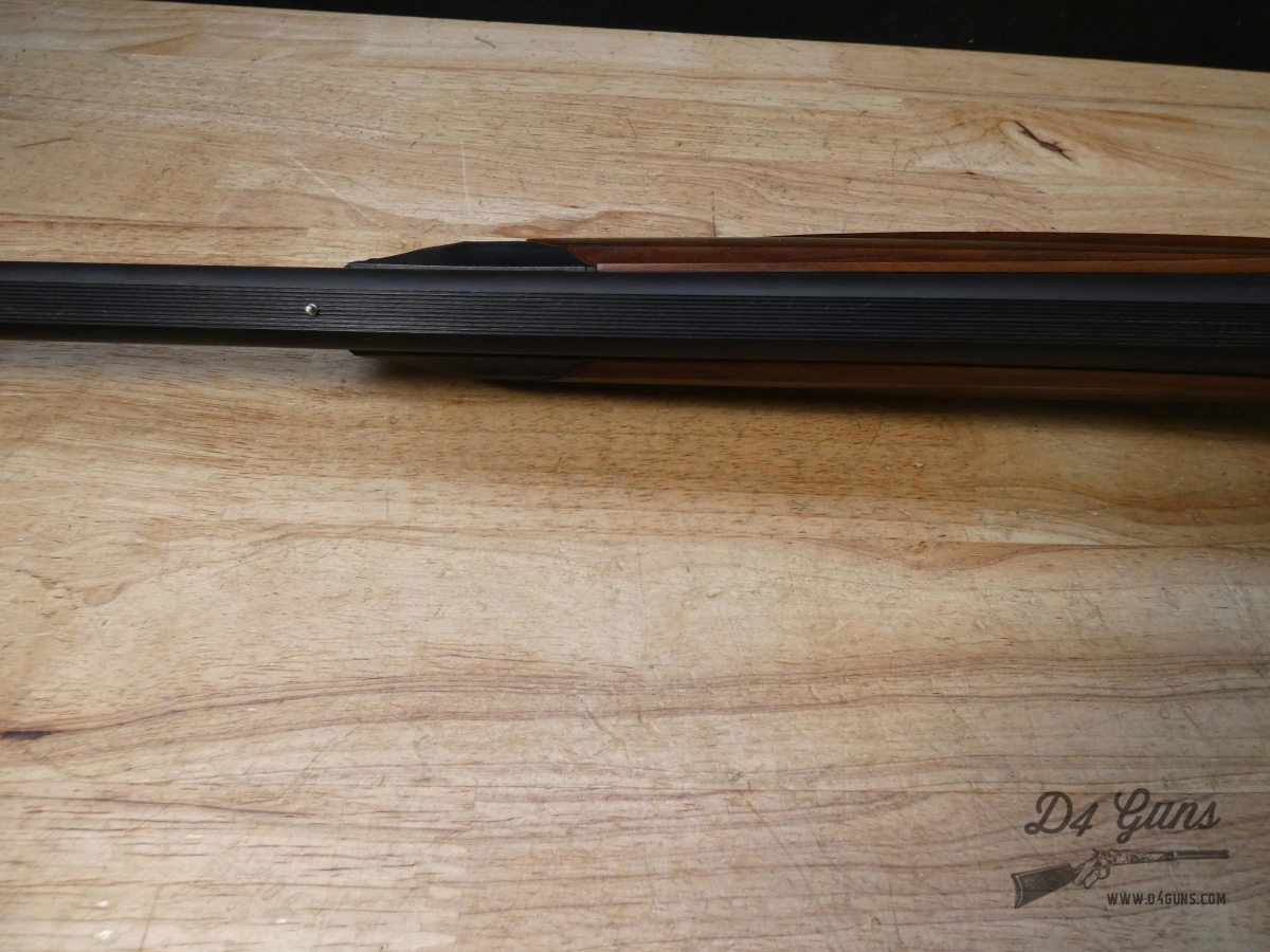 Beretta A400 Xcel Sporting - 12 Gauge - MFG 2017 - w/ Case & Extras!-img-9