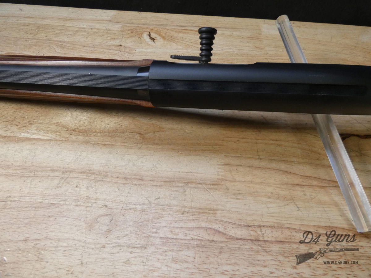 Beretta A400 Xcel Sporting - 12 Gauge - MFG 2017 - w/ Case & Extras!-img-10