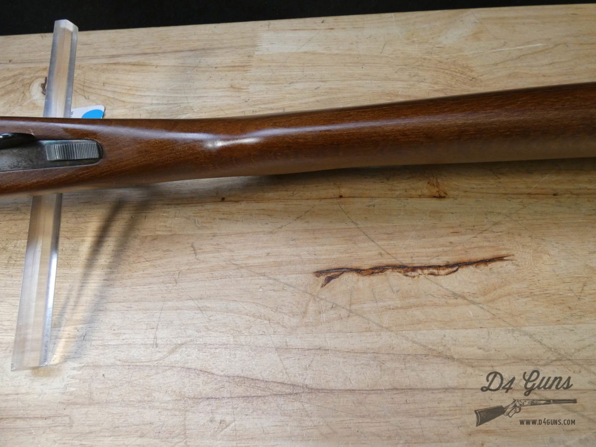 J.C. Higgins Model 101.7 - .410 Bore - Stevens 311A - Sears & Roebuck SXS -img-10