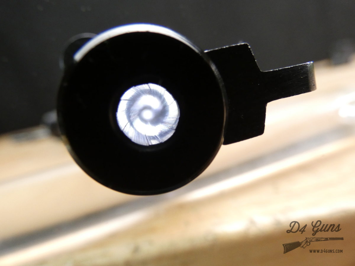 Ruger New Model Single-Six Convertible - .22 LR & 22 Mag - MFG 1982-img-34