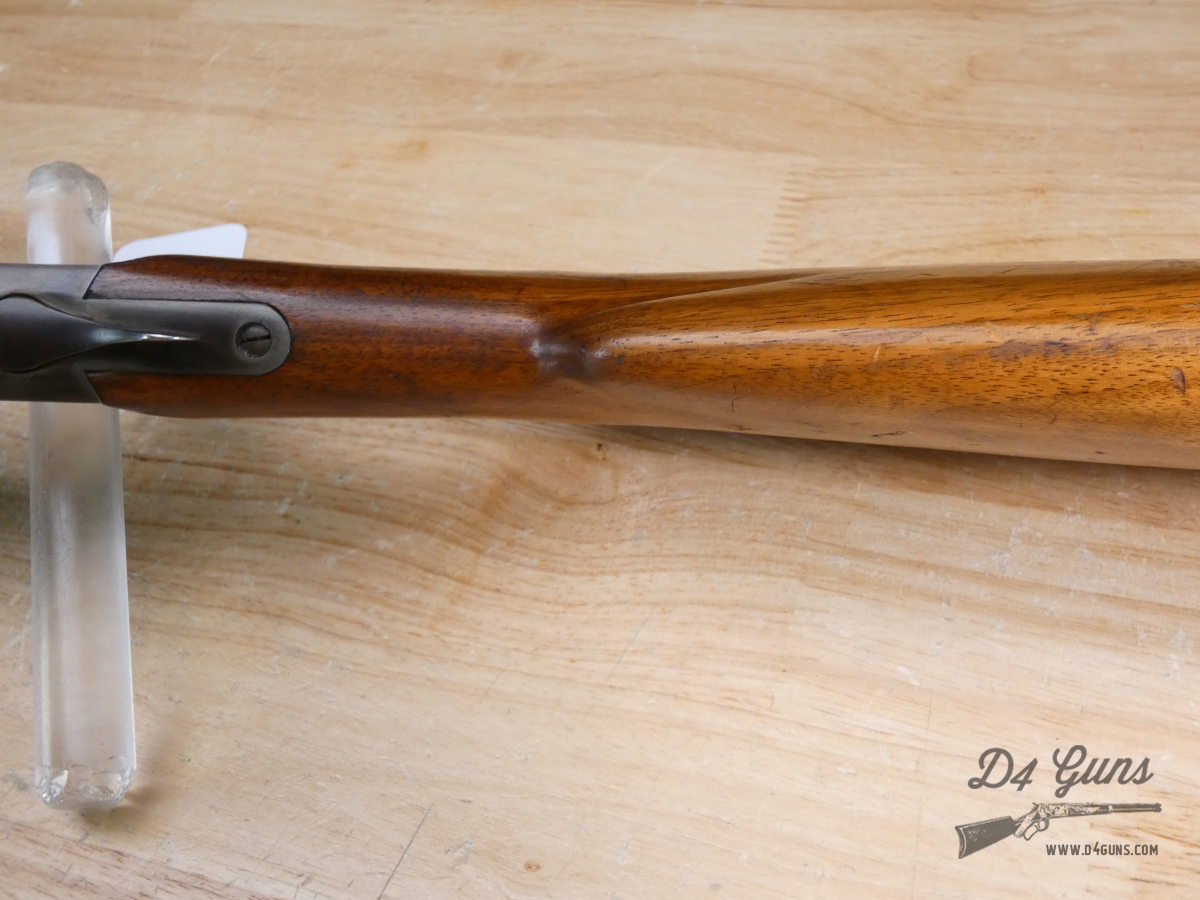 Winchester Model 20 - .410 Bore - Single Shot - Break Action-img-16