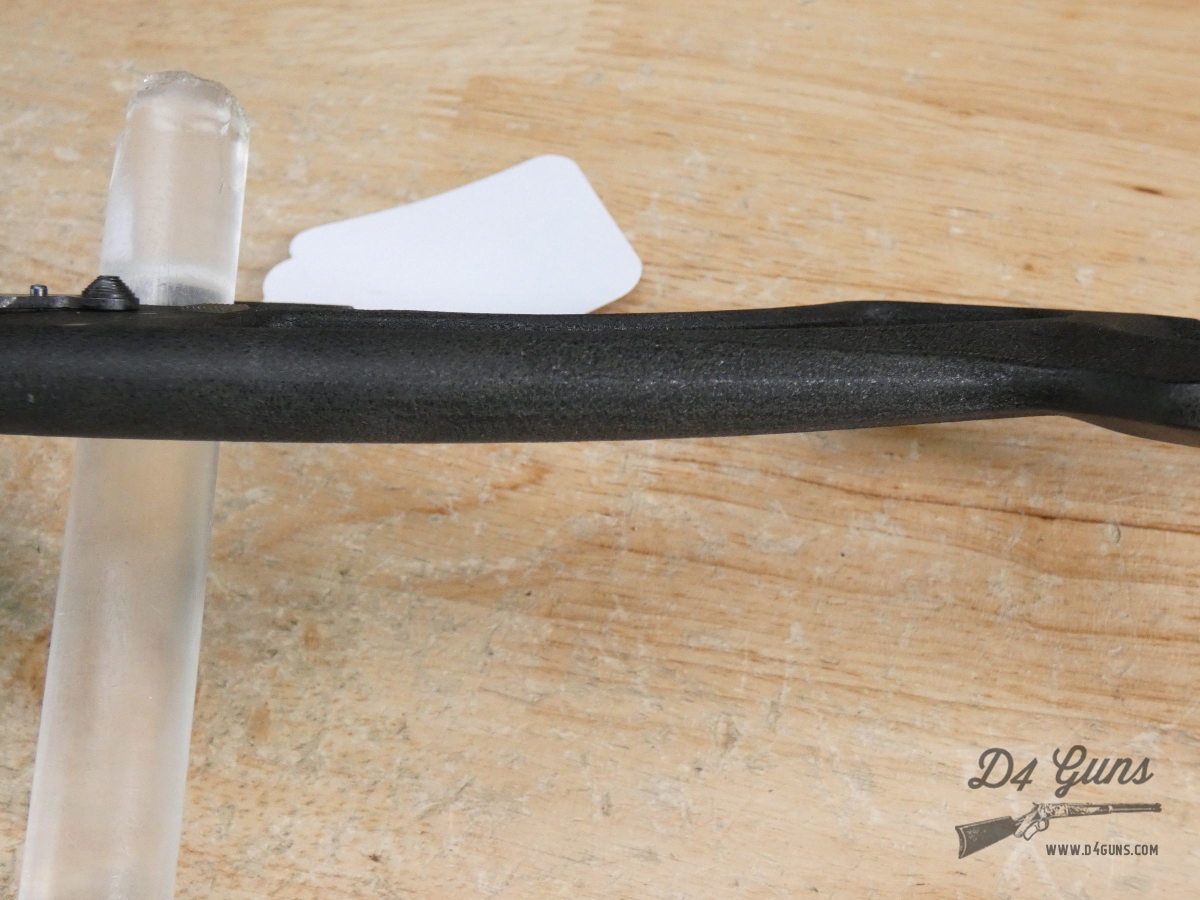 Firearms International Corp. Bronco Survival Rifle - .22 Cal - Single Shot-img-16
