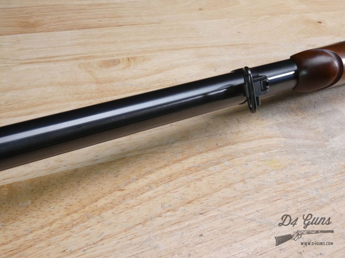 CLEAN Ruger No. 1 - .458 Win Mag - MFG 1978 - Single-Shot - Dangerous Game-img-22