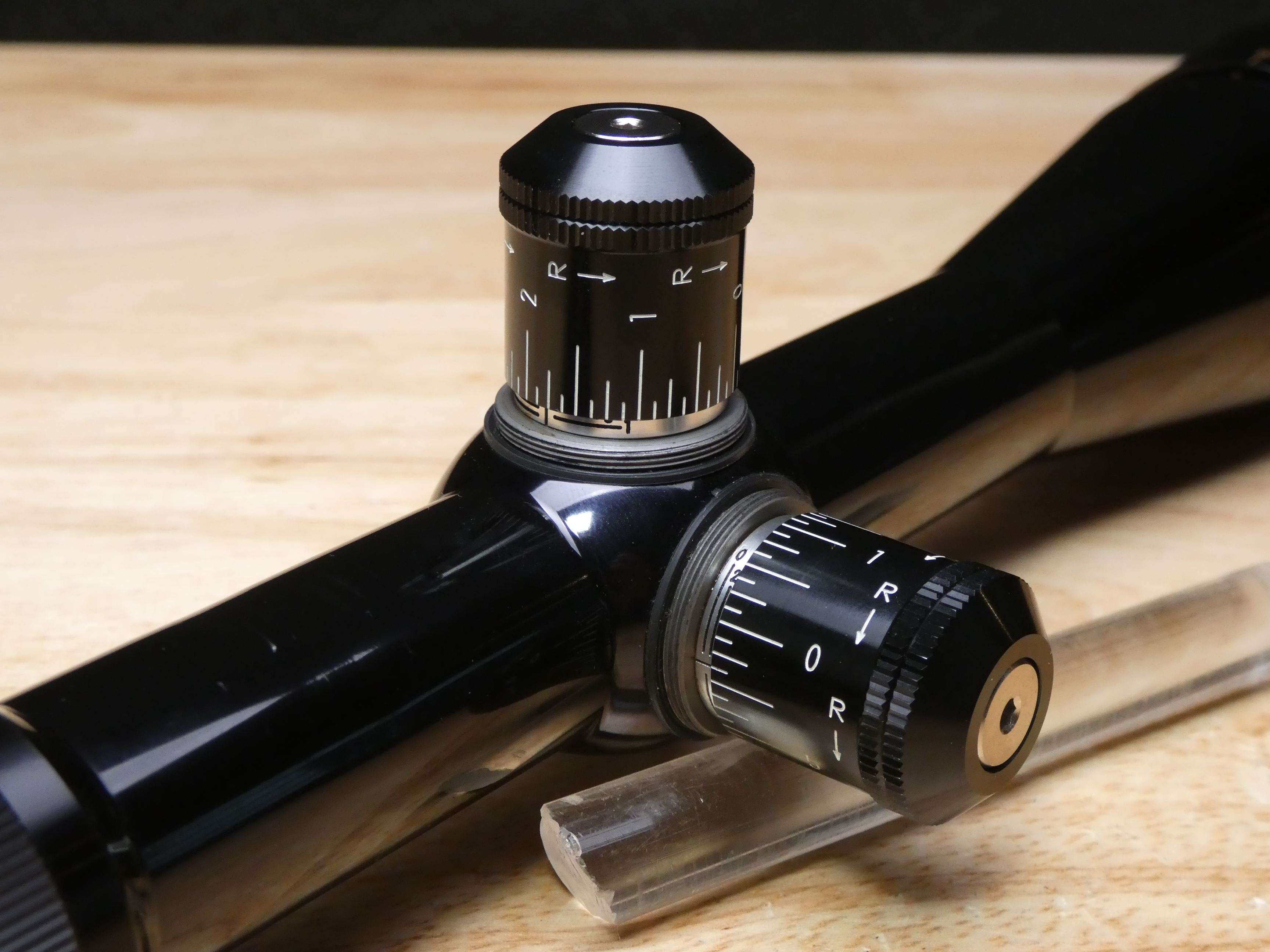 nikon-monarch-ucc-6-5-20x44-ao-riflescope-xlnt-w-adjustable