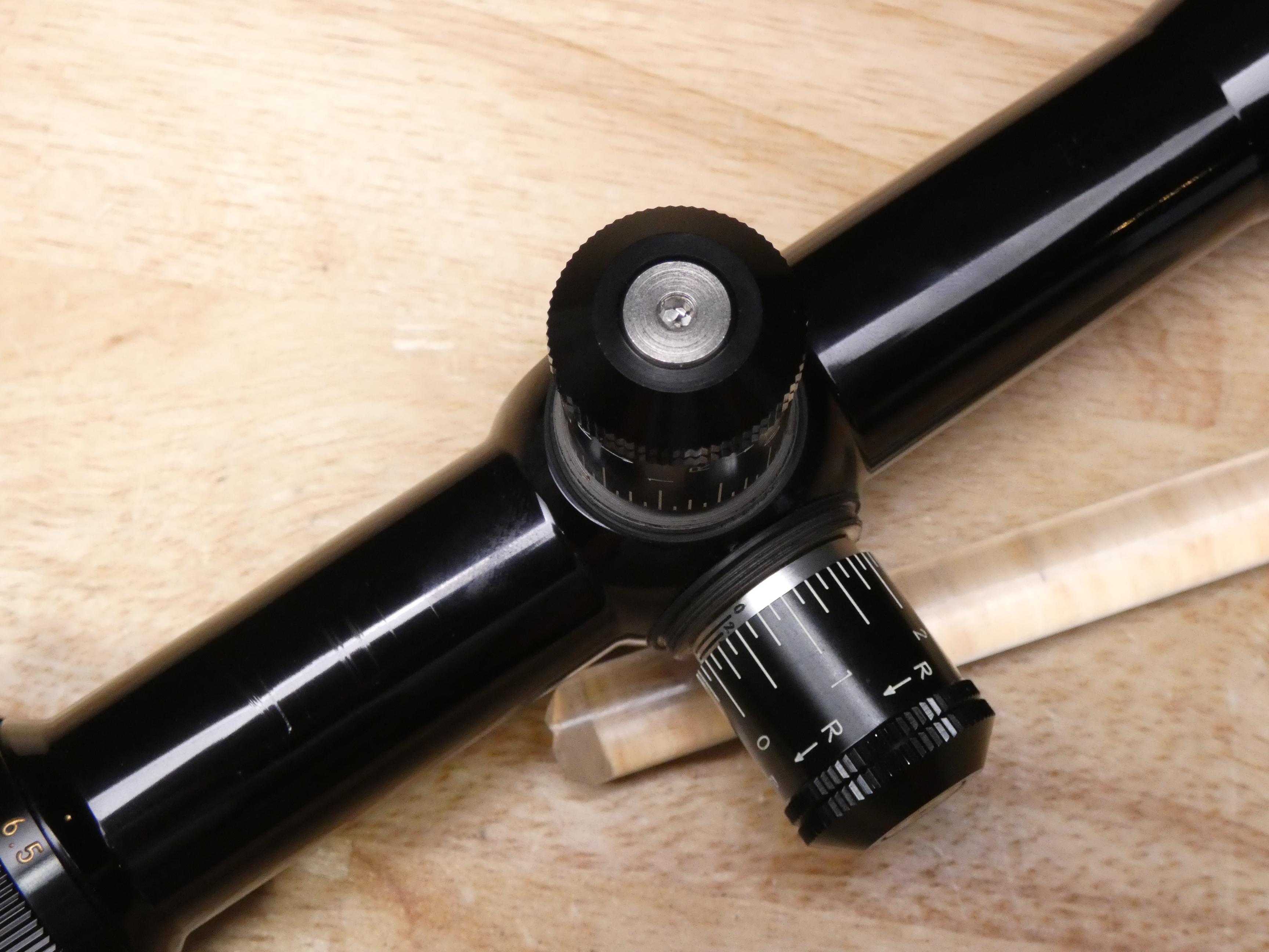 nikon-monarch-ucc-6-5-20x44-ao-riflescope-xlnt-w-adjustable