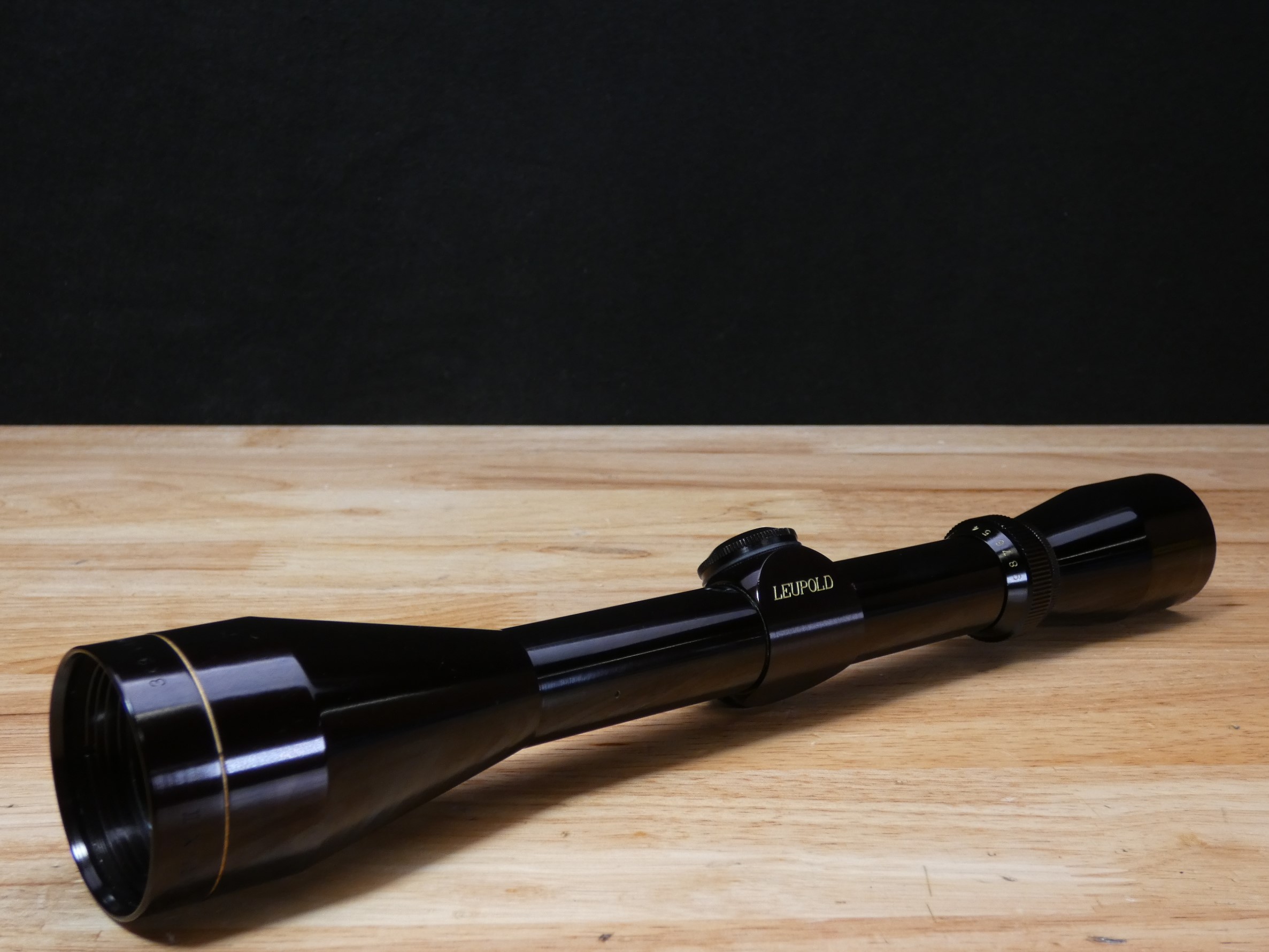 leupold-vari-x-ii-3-9x40-riflescope-vari-x-ii-vxii-vx-ii-gold