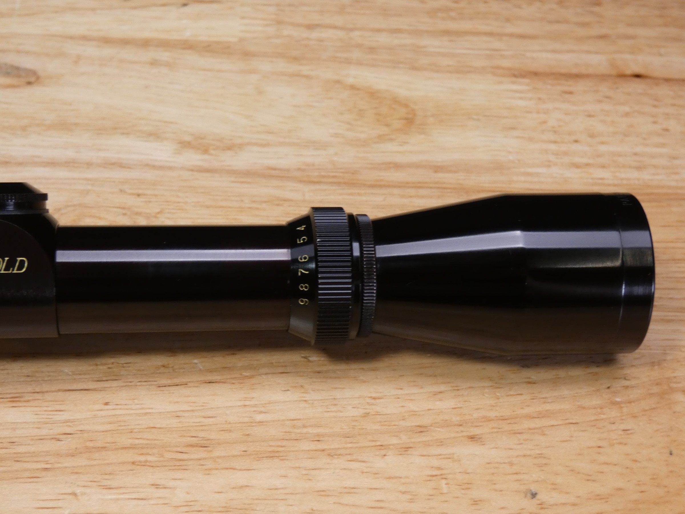 leupold-vari-x-ii-3-9x40-riflescope-vari-x-ii-vxii-vx-ii-gold