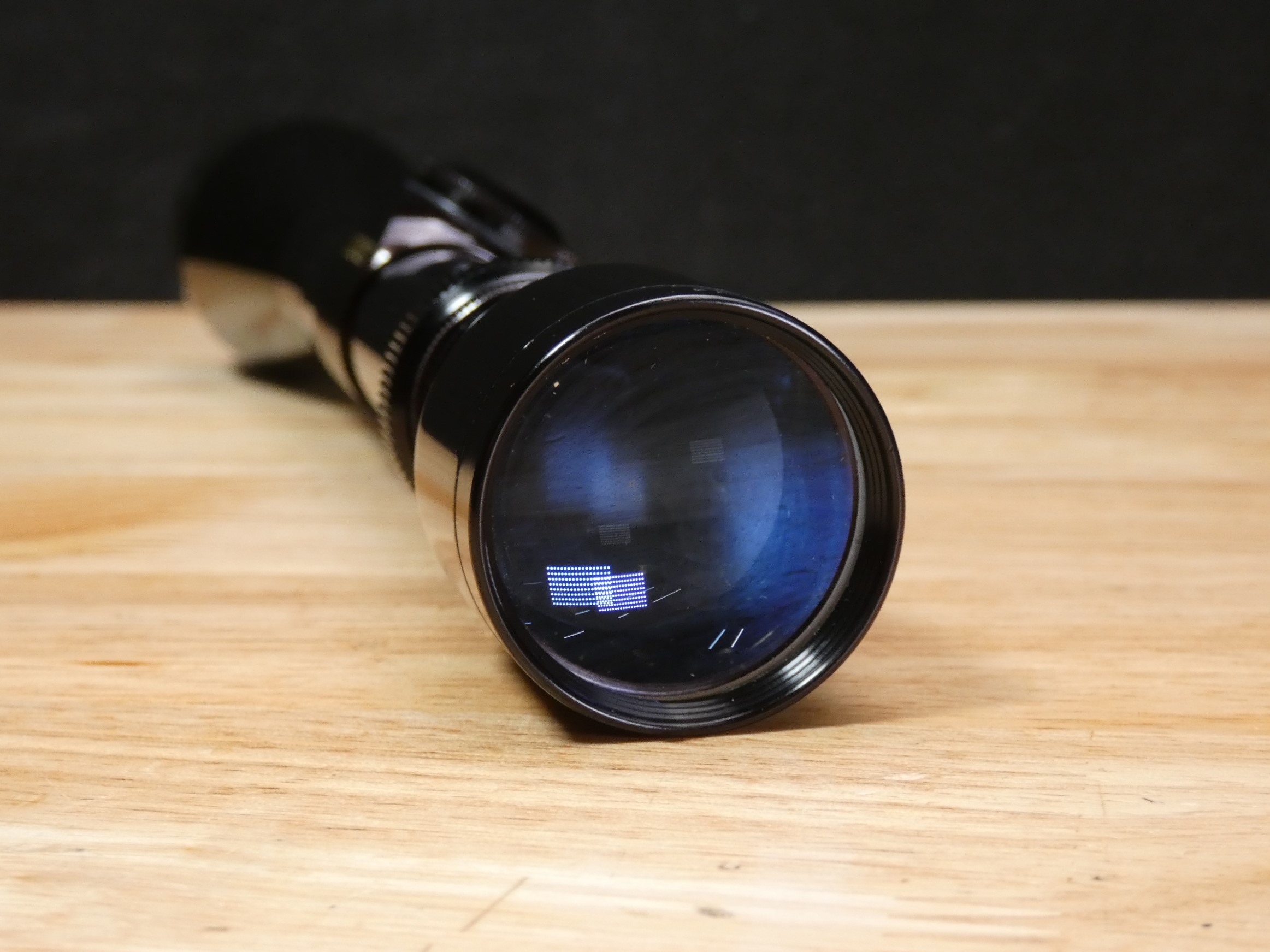 leupold-vari-x-ii-3-9x40-riflescope-vari-x-ii-vxii-vx-ii-gold