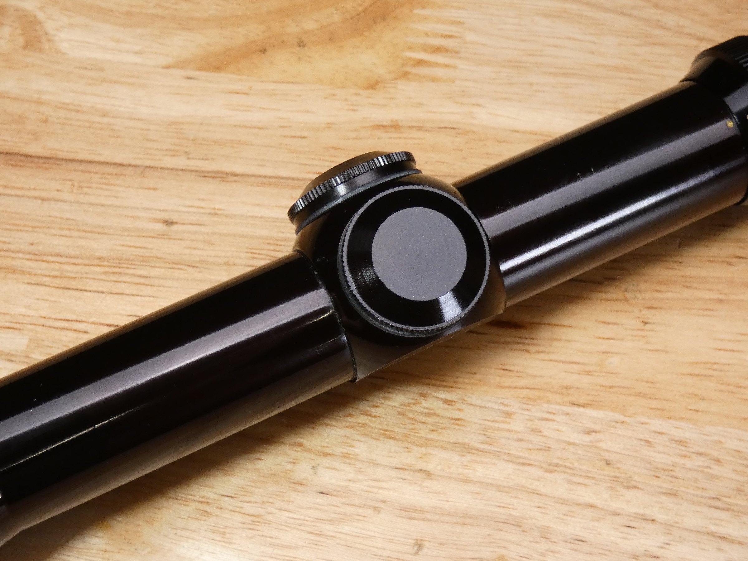 leupold-vari-x-ii-3-9x40-riflescope-vari-x-ii-vxii-vx-ii-gold