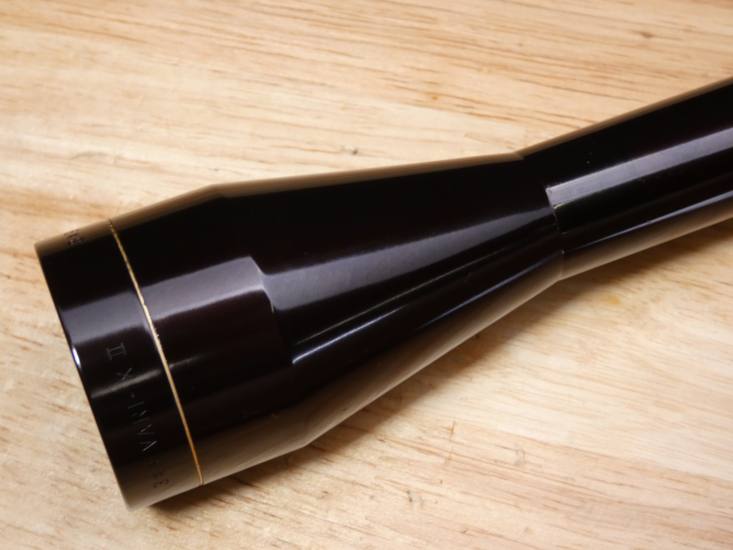 leupold-vari-x-ii-3-9x40-riflescope-vari-x-ii-vxii-vx-ii-gold